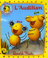 L'Audition