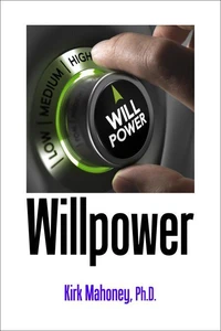 Willpower