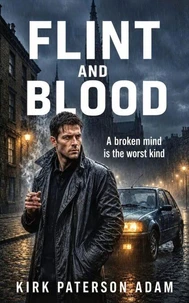 Flint and Blood