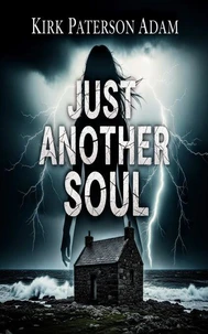 Just Another Soul