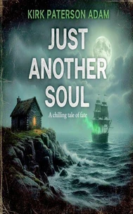 Just Another Soul