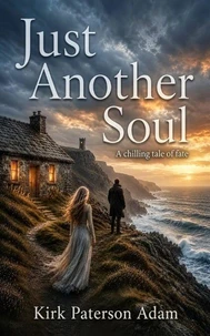 Just Another Soul