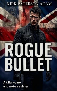 Rogue Bullet