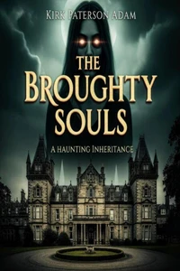The Broughty Souls
