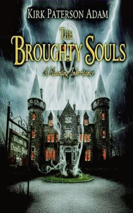 The Broughty Souls
