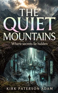 The Quiet Mountains