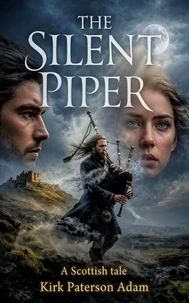 The Silent Piper