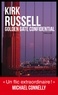 Kirk Russell - Golden Gate Confidential.
