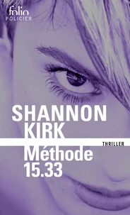 Méthode 15-33