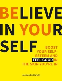 Believe in Yourself