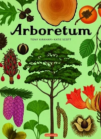 Arboretum