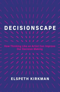 Decisionscape