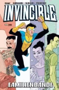 Invincible