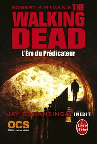 L'ère du prédicateur