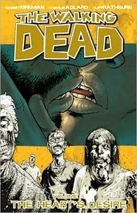 Walking Dead