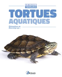 Tortues aquatiques