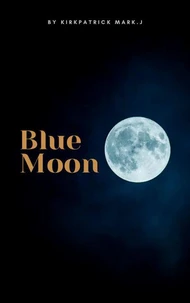 Blue  Moon
