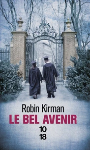 Le bel avenir