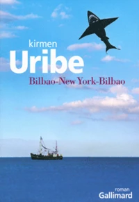 Bilbao-New York-Bilbao