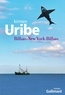 Kirmen Uribe - Bilbao-New York-Bilbao.