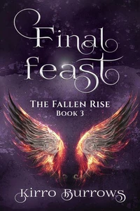 Final Feast