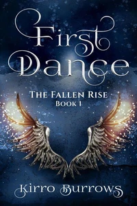 First Dance