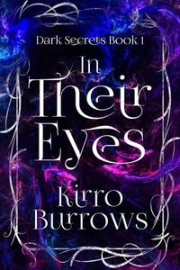 In Their Eyes