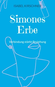 Simones Erbe