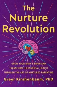 The Nurture Revolution