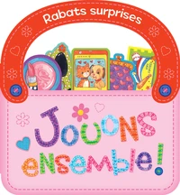 Jouons ensemble !