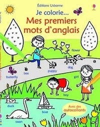 Mes premiers mots danglais.pdf