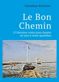 Le Bon Chemin