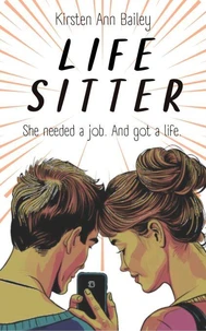 Life Sitter