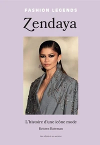 Zendaya