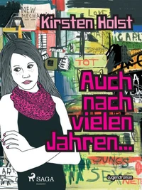 Auch nach vielen Jahren