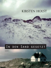 In den Sand gesetzt
