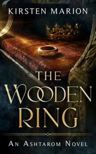 The Wooden Ring