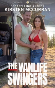 The Vanlife Swingers