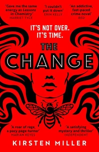 The Change