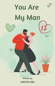 You Are My Man #12