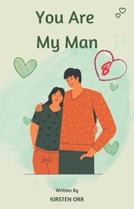 You Are My Man #8