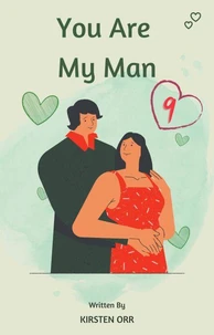 You Are My Man #9