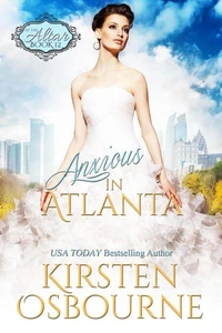 Anxious in Atlanta
