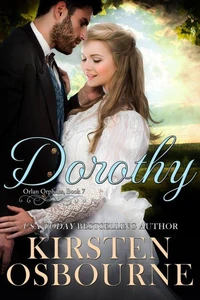 Dorothy