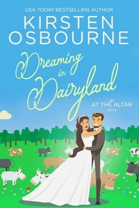 Dreaming in Dairyland