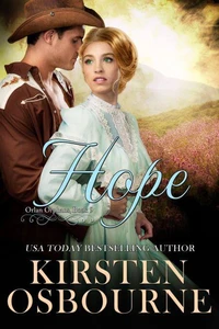 Hope