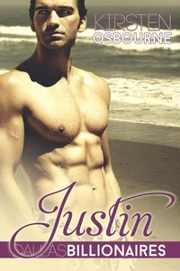 Justin