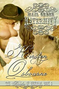 Mail Order Maternity