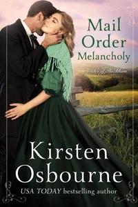 Mail Order Melancholy