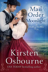 Mail Order Moonlight